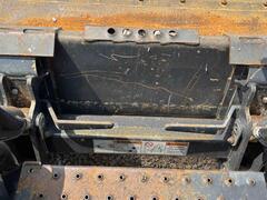 2018 NEW HOLLAND L228 - Image 16