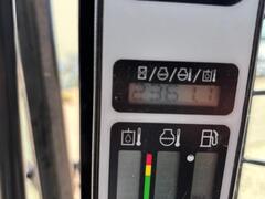 2018 NEW HOLLAND L228 - Image 15