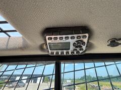 2018 NEW HOLLAND L228 - Image 21