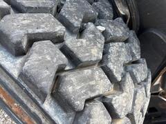 2018 NEW HOLLAND L228 - Image 23