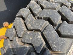 2018 NEW HOLLAND L228 - Image 25