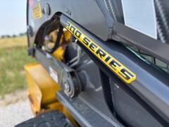 2018 NEW HOLLAND L228 - Image 27