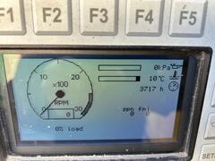 2011 KEESTRACK B4 Appolo - Image 2