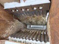 2011 KEESTRACK B4 Appolo - Image 3