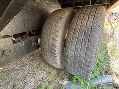 2004 FELLING 15T - Image 20