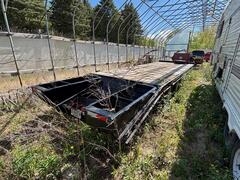 2004 FELLING 15T - Image 9