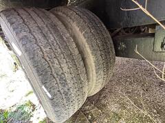 2004 FELLING 15T - Image 19