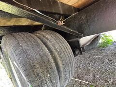 2004 FELLING 15T - Image 17