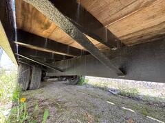 2004 FELLING 15T - Image 15