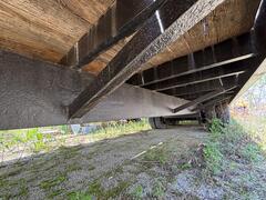 2004 FELLING 15T - Image 13