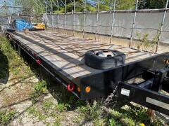 2004 FELLING 15T - Image 14