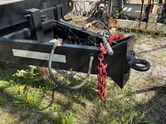 2004 FELLING 15T - Image 16