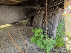 2004 FELLING 15T - Image 18