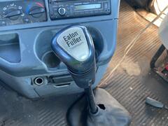 2008 FREIGHTLINER Columbia - Image 9