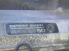 2008 FREIGHTLINER Columbia - Image 14