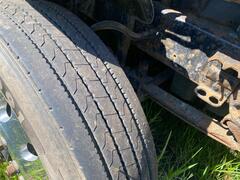 2008 FREIGHTLINER Columbia - Image 21