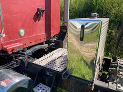 2008 FREIGHTLINER Columbia - Image 15