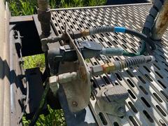 2008 FREIGHTLINER Columbia - Image 16