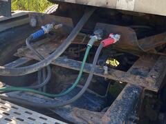 2008 FREIGHTLINER Columbia - Image 17