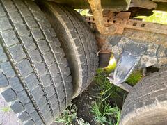 2008 FREIGHTLINER Columbia - Image 23