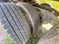 2008 FREIGHTLINER Columbia - Image 24