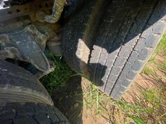 2008 FREIGHTLINER Columbia - Image 25