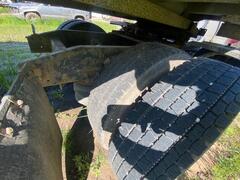 2008 FREIGHTLINER Columbia - Image 26