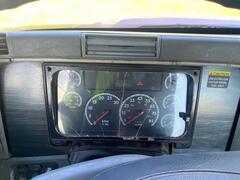2008 FREIGHTLINER Columbia - Image 8