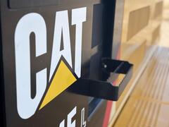 2019 CATERPILLAR 374FL - Image 23