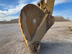 2019 CATERPILLAR 374FL - Image 3