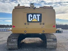 2019 CATERPILLAR 374FL - Image 11