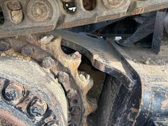 2019 CATERPILLAR 374FL - Image 32