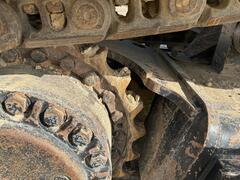 2019 CATERPILLAR 374FL - Image 33