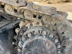 2019 CATERPILLAR 374FL - Image 34