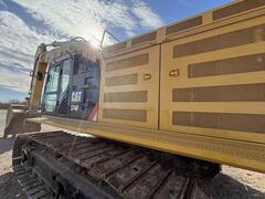 2019 CATERPILLAR 374FL - Image 26