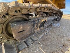 2019 CATERPILLAR 374FL - Image 35
