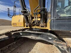 2019 CATERPILLAR 374FL - Image 27