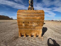 2019 CATERPILLAR 374FL - Image 30