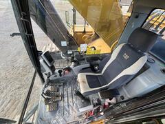 2019 CATERPILLAR 374FL - Image 16