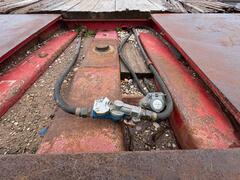 1998 LOAD KING 554 DFP - Image 14