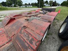 1998 LOAD KING 554 DFP - Image 9