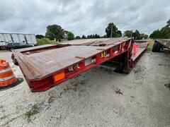 1998 LOAD KING 554 DFP - Image 3