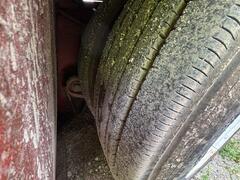 1998 LOAD KING 554 DFP - Image 25