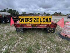 1998 LOAD KING 554 DFP - Image 6