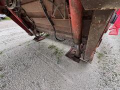 1998 LOAD KING 554 DFP - Image 17