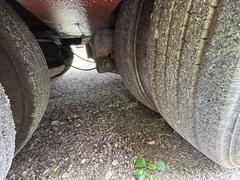 1998 LOAD KING 554 DFP - Image 26