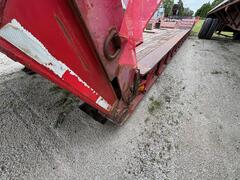 1998 LOAD KING 554 DFP - Image 19