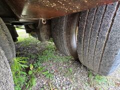 1998 LOAD KING 554 DFP - Image 28