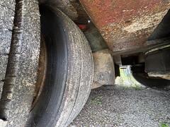 1998 LOAD KING 554 DFP - Image 23