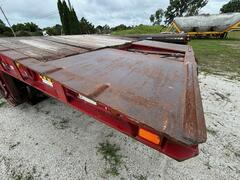 1998 LOAD KING 554 DFP - Image 10